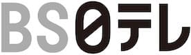 BS日テレ