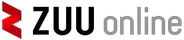 ZUU online