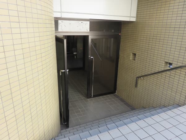 アクトピアガーデン山 4