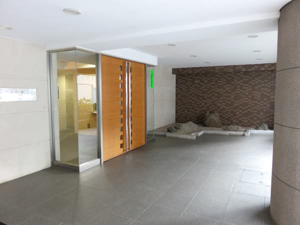 藤和シティホームズ島津山西 7