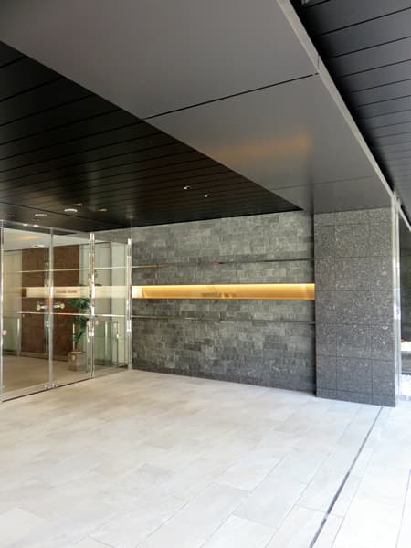 インプレスト青葉荏田 12