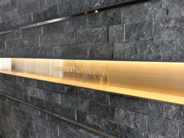 インプレスト青葉荏田 14