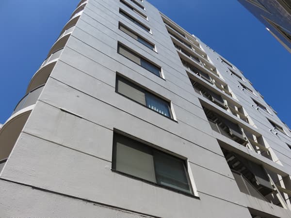 大営長者町ビル 1