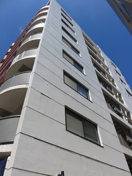 大営長者町ビル 2