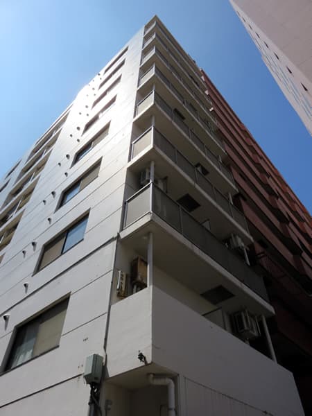 大営長者町ビル 5