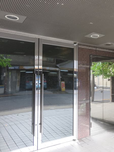 アドリーム東麻布 7