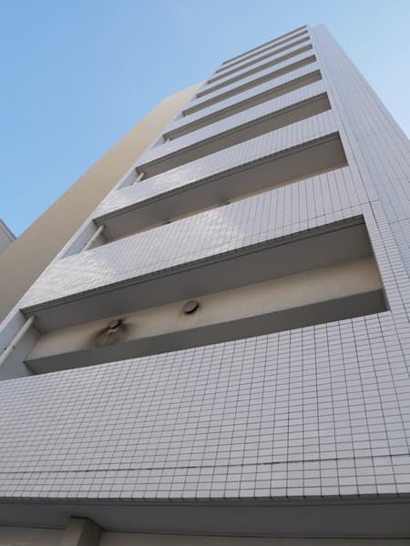 デュフレ下落合 4