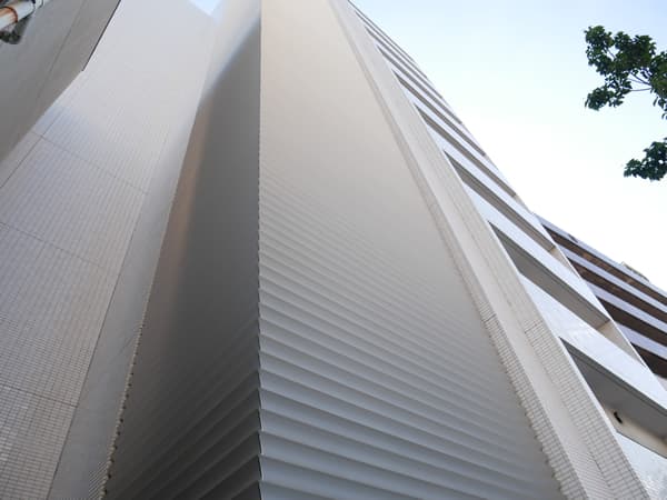 デュフレ下落合 5