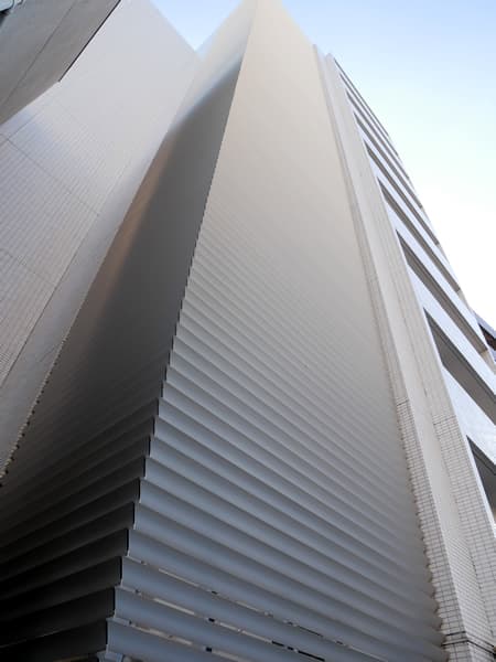 デュフレ下落合 6