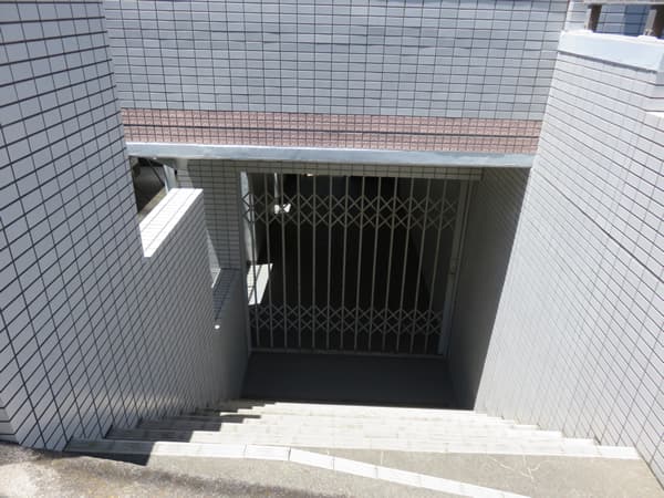 シティオ横浜 13