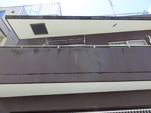 リラフォーレ 6