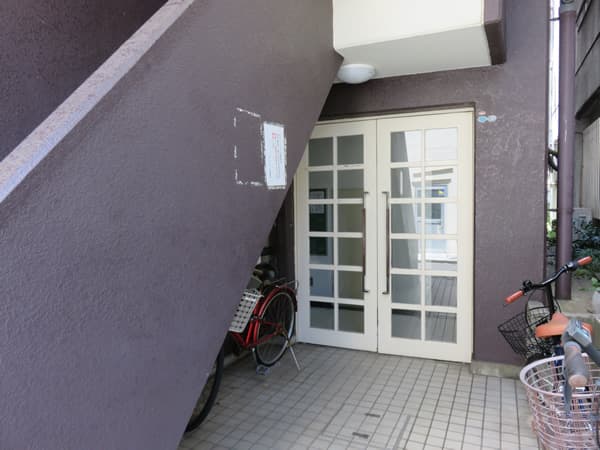 リラフォーレ 7