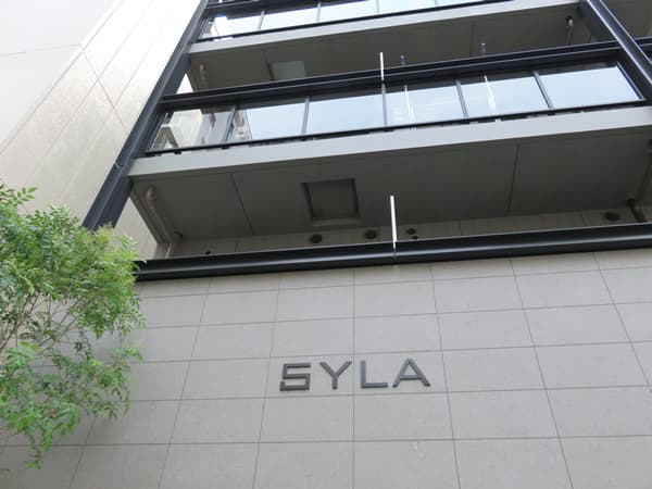 シーフォルム関内2 7