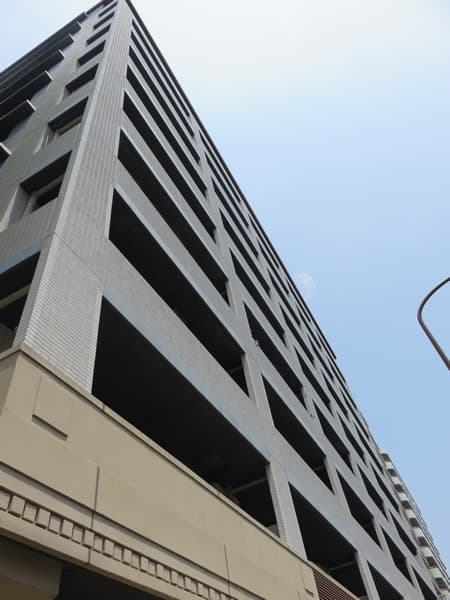 アデニウム横浜反町 7