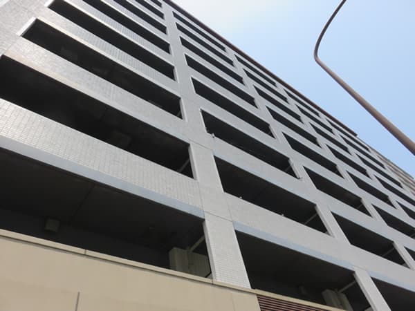 アデニウム横浜反町 10