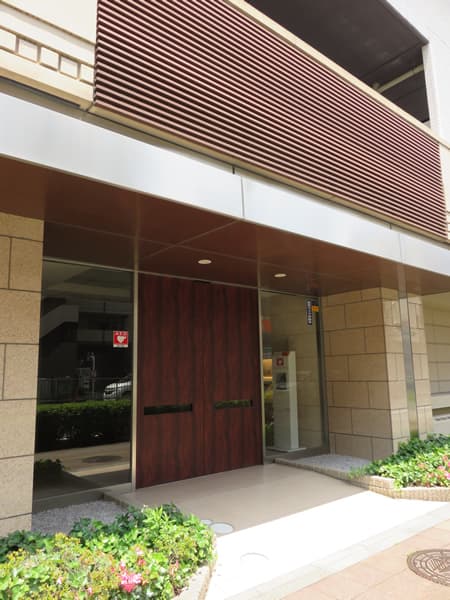 アデニウム横浜反町 13