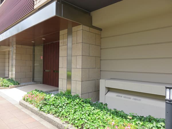 アデニウム横浜反町 14