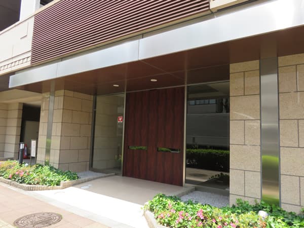 アデニウム横浜反町 15