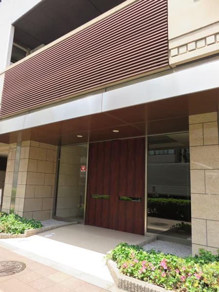 アデニウム横浜反町 16