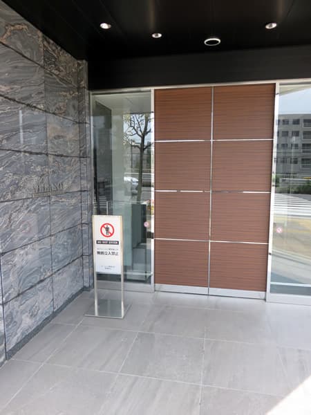 オーランド横濱反町 16