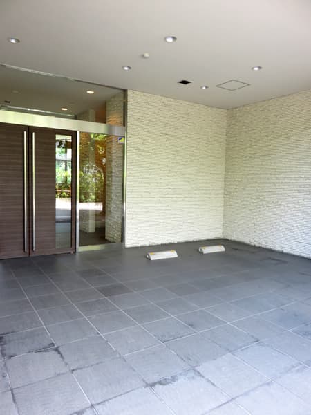 シーズガーデン新横浜 14