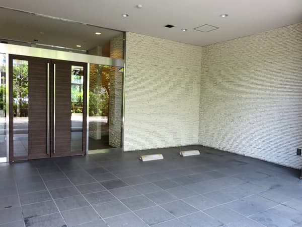 シーズガーデン新横浜 15