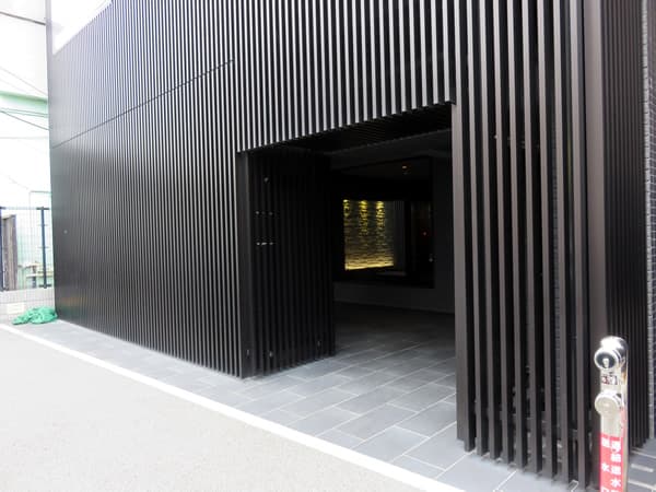 レア横濱ポートサイド 4