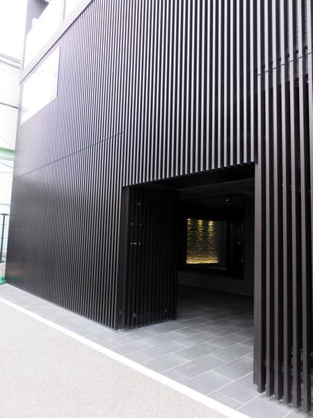 レア横濱ポートサイド 5