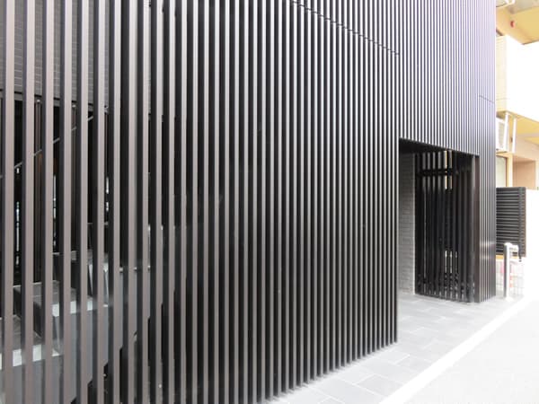 レア横濱ポートサイド 6