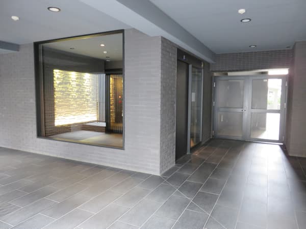 レア横濱ポートサイド 8