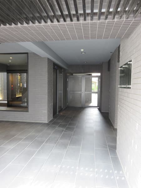 レア横濱ポートサイド 10