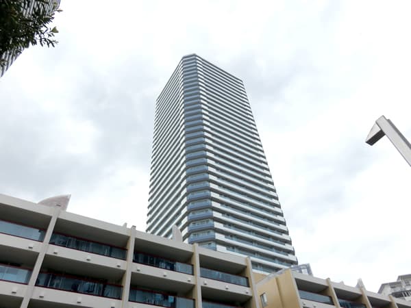 ザ・ヨコハマタワーズサウスコート 51