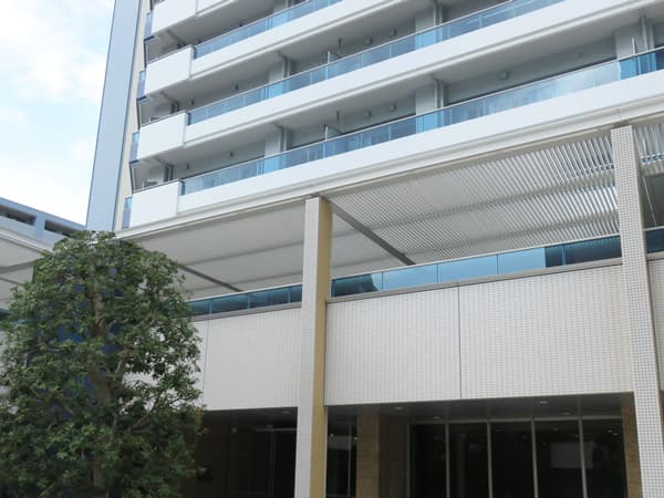 ザ・ヨコハマタワーズサウスコート 53