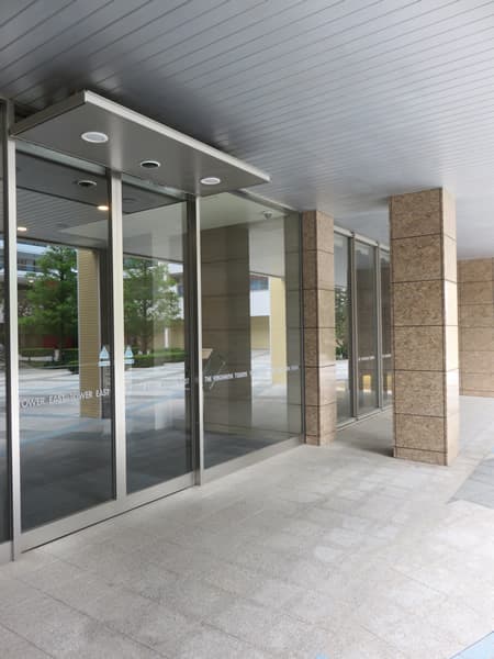 ザ・ヨコハマタワーズサウスコート 56