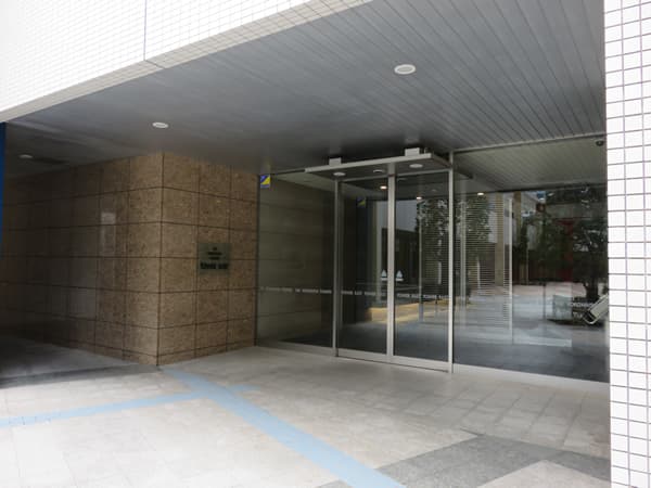 ザ・ヨコハマタワーズサウスコート 57