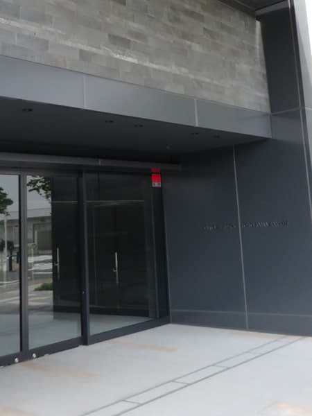 クリオレジダンス横濱ベイサイド 15