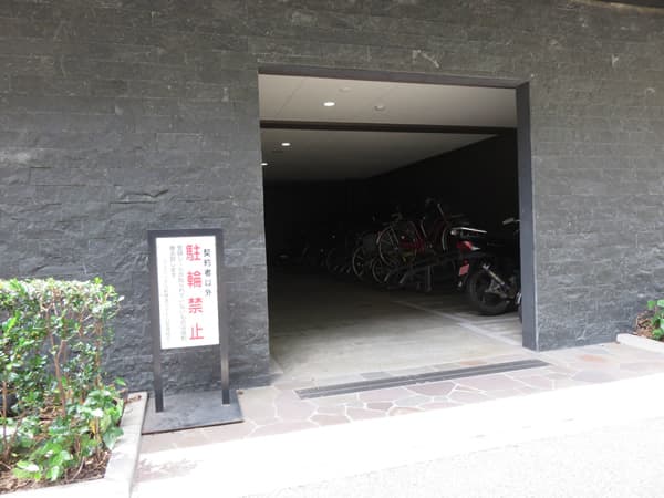 フェニックス新横浜クアトロ 15