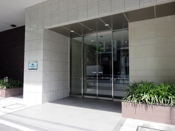 クリオ新横浜ザ・ウエスト 28