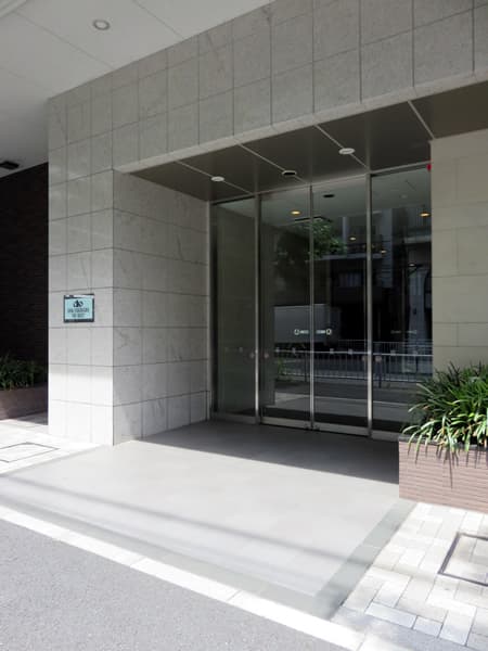 クリオ新横浜ザ・ウエスト 29