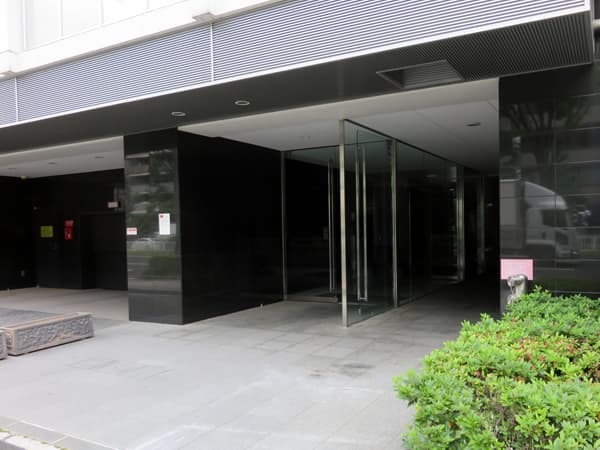 スパシエエル新横浜 9