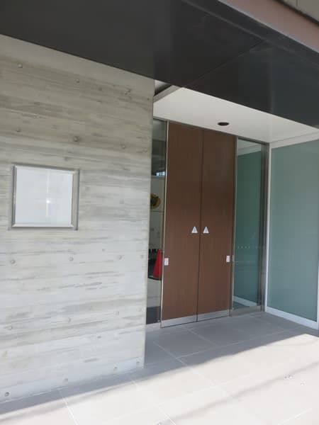 リストレジデンス新横浜 14