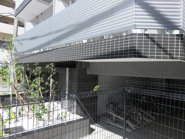 メインステージ横濱弥生町 6