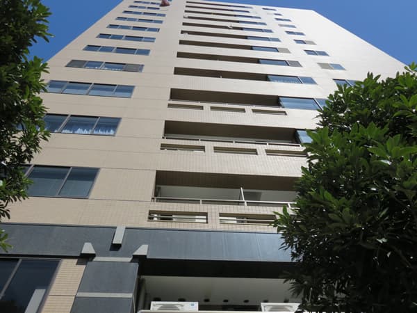 ロイヤルステージST大通り公園 1