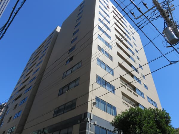 ロイヤルステージST大通り公園 2