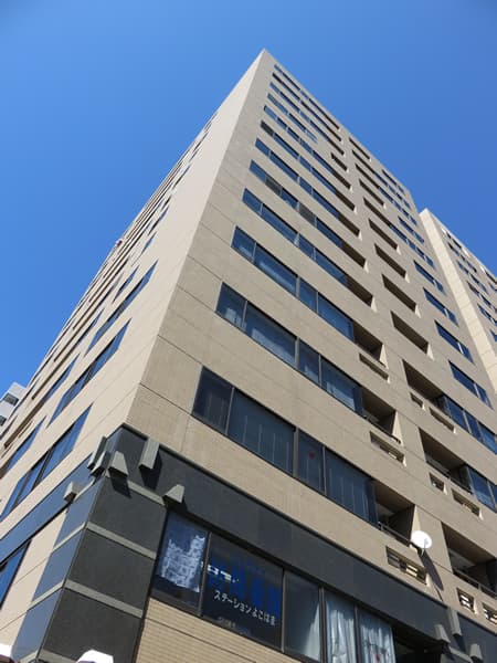 ロイヤルステージST大通り公園 5