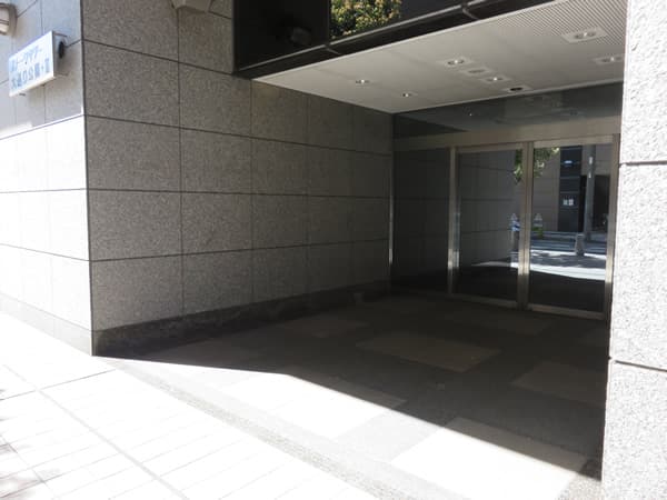 ストークタワー大通り公園3 7