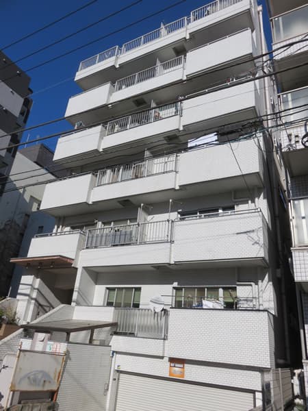 ストーク大通り公園第1 3