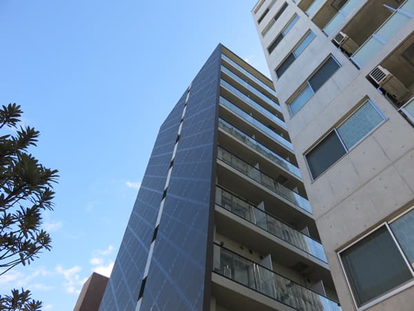 ズーム横浜イースト 5