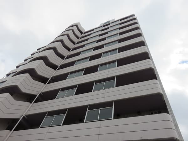 トップ仲木戸No1 1