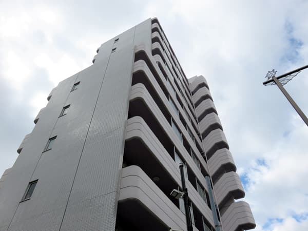 トップ仲木戸No1 3